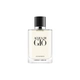 Acqua Di Gio Homme EDP Refillable