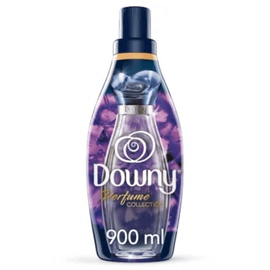 Downy Concentrado Suavizante Para Ropa Aroma Mistico 900ml