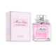 Miss Dior Blooming Bouquet EDT 30 ML