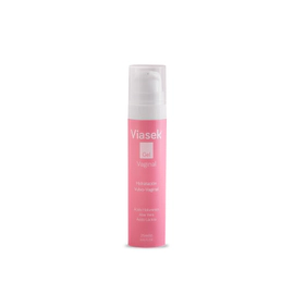 Hidratante Vulvo-Vaginal Airless x 25ml