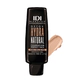Base de Maquillaje Hidratante IDI Hydra Natural D N1 Divine Nude 30g