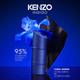 Kenzo Homme Indigo EDP 110 ML