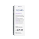 Dermaglos Facial Ultra Firmeza Crema Hidratante De Día 50g