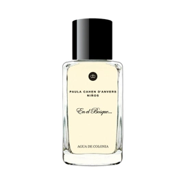 Paula Cahen D Anvers NiÃ±os Bosque Rojo  100 ML