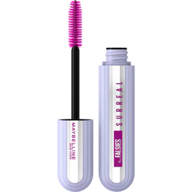 Mascara De Pestañas Maybelline The Falsies Surreal Wsh
