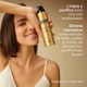 Isdin Espuma de Limpieza Essential Purifier x 150ml