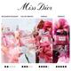 DIOR Miss Dior Essence 80 ML
