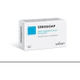 Sebosoap Seborregulador Exfoliante Jabón 100g