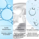 Neutrogena Hydro Boost® Serum Niacinamida 30ml