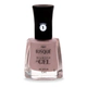 Risqué Diamond Gel Esmalte Uñas