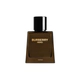 Burberry Hero Parfum 100 ML