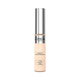 Corrector de Ojeras Luminoso L'oréal París True Match Serum Tono 5D