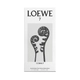 7 Loewe Cobalt EDP 150 ML