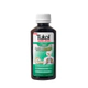 Tukol Rapida Accion 120 Ml Jbe