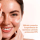 Cetaphil Healthy Renew Crema Dia Fps30 50gr