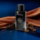 The Icon EDP 50 ML