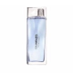 L Eau Kenzo Pour Homme EDT 100 ML