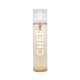 Perfume Cher Original Body Splash 100ml