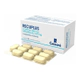 Recuplus Suplemento Reconstituyente Estimulante Capilar 60 C