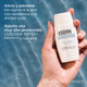 Foto Ultra 100 SOLAR ALLERGY PROTECT SPF50+ 50ML