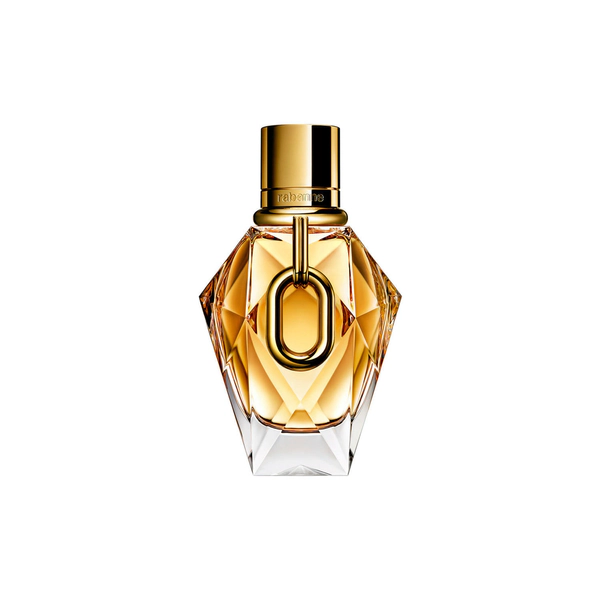 Million Gold For Her EDP Refillable 90 ML