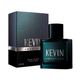 KEVIN Kevin Absolute EDT 100 ML