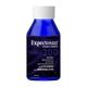 Expectosan Extra Forte Catarro Bronquitis Jarabe 120ml
