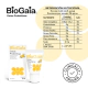 Biogaia Probióticos Suplemento Dietario De Prebióticos 5ml