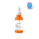 La Roche Posay Pure Vitamin C12 Serum 30ml