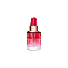Yes I Am Bloom Up EDP  30 ML