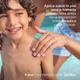 Isdin Fotoprotector Fusion Fluid Mineral Baby Spf 50 X 50ml
