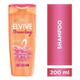 Elvive Loreal Paris Shampoo Dream Long 200mll