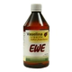 Ewe Vaselina Líquida Densa 340 Sabor Frambuesa 500ml