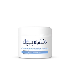 DERMAGLÓS HIDRATACION DIARIA 50 GR CREMA