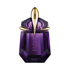 Alien EDP Recargable  30 ML