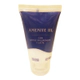 Amenite Hl Acido Hialurónico Crema Humectante 40g