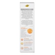 Serum Concentrado Dove Corporal Estrias Cicatrices 100ml