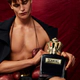 Scandal Le Parfum Intense 50 ML