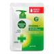 Espadol Antibacterial Original Jabón Líquido Repuesto 500ml