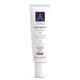 Hydrafirm Rougeurs Anti Rojeces 30g