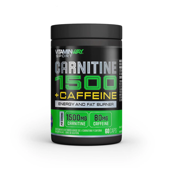 l-carnitina 1500 mg como tomar Vitamin Way Carnitina con Cafeína 60 Cápsulas Stubborn melasma doesn’t stand Jock Itch مقاس:1 كيلوغرام (2.2 رطل)