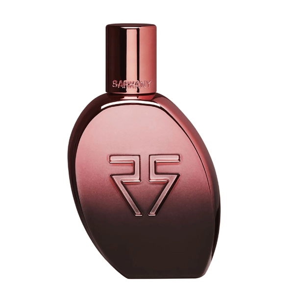 Perfume Sarkany Mujer Why Not Excess Edp 100ml
