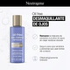 Desmaquillante De Ojos Neutrogena Oil Free X 162 Ml.