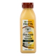 Shampoo Hair Food Coco 300ml