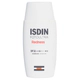 Isdin Fotoultra Spf50 Redness Protector Solar Antirojeces 50ml
