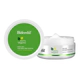 Biferdil Baño De Crema Vegetal 100% Vegano Keratina 150ml