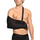 Body Care Cabestrillo Hombro Brazo Inmovilizador Económico