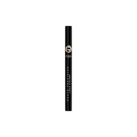 Delineador Líquido L´Oréal Paris Infaillible Haute Precision