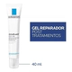 Tratamiento reparador Cicaplast Gel B5 de La Roche-Posay