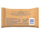 Jabón humectante NIVEA Avena para todo tipo de piel 3 x 125 g